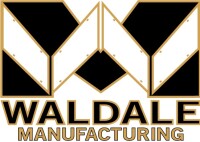 Waldale Manufacturing Limited