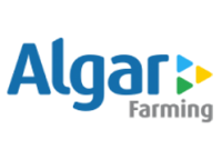 Algar group