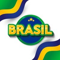 Algitech do brasil