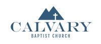 Calvary Baptist Church of Milwaukee