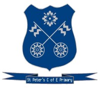 St. Peter Academy
