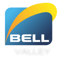 Bell valley distribuidora