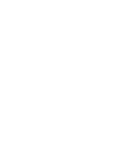 Clube energia
