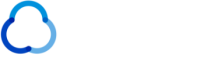 Blue media services