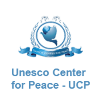 UNESCO Center for Peace