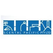 Scental Pacific