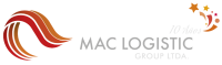 Mac logistic group ltda