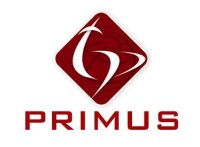 PRIMUS Techsystems Pvt Ltd.