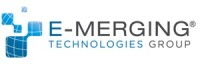 E-merging Technologies Group
