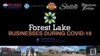 Forest Lake Area Chamber of Commerce