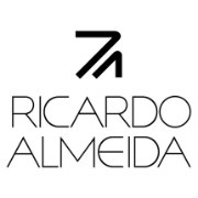 Ricardo almeida