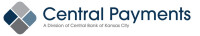 Central Payments Financial Group