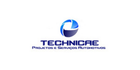 Technicae - projetos e serviços automotivos