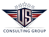 US Consulting Group