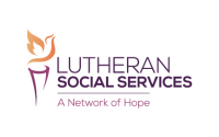 Lutheran Social Services of Central Ohio