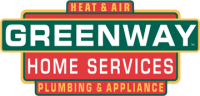 Greenway Home Services