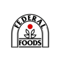 Federal Foods,Dubai,U.A.E