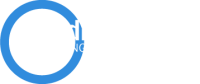 Hydratech, LLC