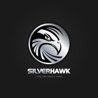 Silver Eagle Marketing Co. Inc.