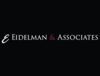 Eidelman Associates