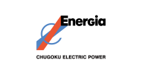 New energia  | engenharia elétrica