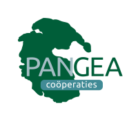Pangea teamwork