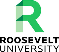 Roosevelt Study Center