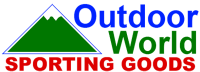 Outdoor World, Inc