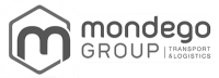 Mondego Group