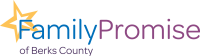 Family Promise of Mahoning Valley