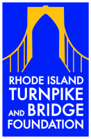 RI Turnpike and Bridge Authority