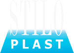 Stilo plast industria comercio imp e exp de plast