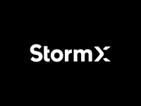 Stormx digital