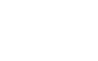 Cross Lanes Fruit Farm