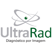 Ultra rad servicos radiologicos