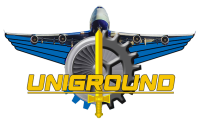 Uniground serviços auxiliares de transporte aéreo ltda