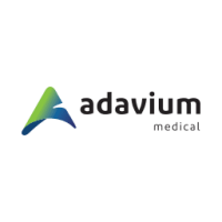 Adavium medical