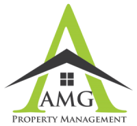 AMG Properties