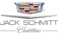 Jack Schmitt Cadillac