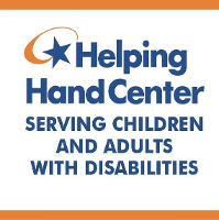 Helping Hand Center