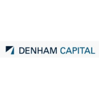 Denham Capital Management LP