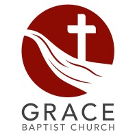 Grace Baptist Church, Santa Clarita, CA