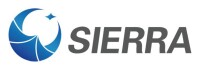 Sierra Academy of Aeronautics