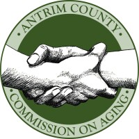 Antrim County Commission on Aging
