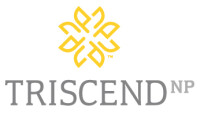 TriscendNP, LLC