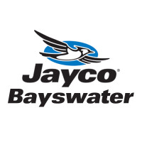 Bayswater Jayco Caravans