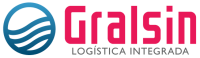 Gralsin logística integrada