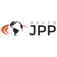 Grupo jpp