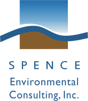 Environmental Assessment Services