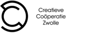 Creatieve Cooperatie